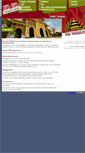 Mobile Screenshot of kimkim-bs.de